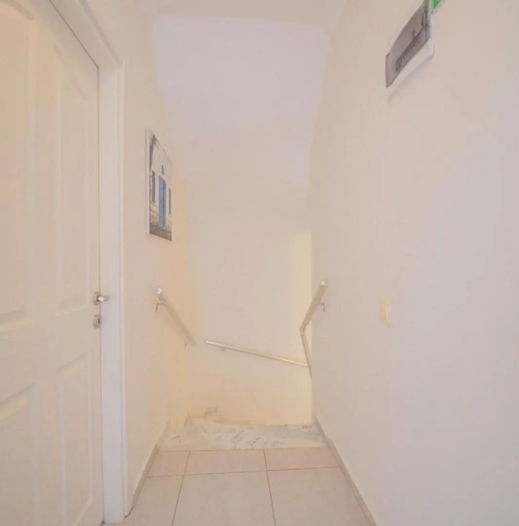 Appartamento Villa Garden G2 Fethiye